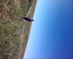 Must Watch Video