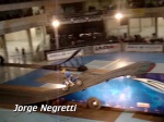 Brasileiro Motocross Freestyle Arena Jaraguá