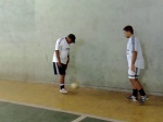Aquecimento