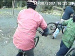 Must Watch Video