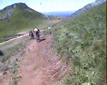 Must Watch Video