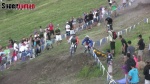 US Mountain Bike Championships Mountain Cross