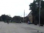 Must Watch Video