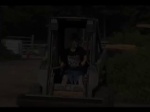 Must Watch Video