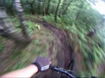 Must Watch Video