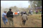 Must Watch Video
