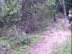 Must Watch Video