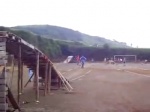 Must Watch Video