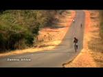 Must Watch Video