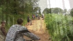Must Watch Video