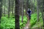 Must Watch Video
