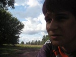 pumptrack