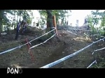 Must Watch Video