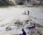 Must Watch Video