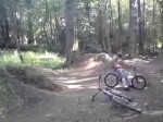Must Watch Video