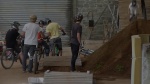 The Indoor'Project Reloaded