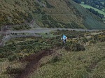 Must Watch Video