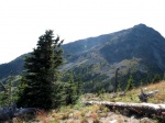 360 degrees of Plewman Ridge