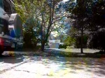 Must Watch Video