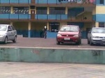 Must Watch Video