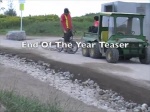 Must Watch Video