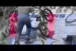 Must Watch Video
