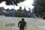 Must Watch Video