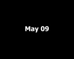 Must Watch Video