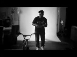 Must Watch Video