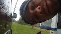 Pro/Cat 1 Chickasaw Trace Classic 2011, Natha...