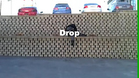Drop
