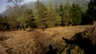 Longridge Fell
