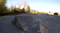 360 spine