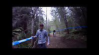 Port Angeles Pro GRT
