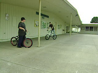 Briones Regional Park Walnut Creek Mountain Biking Trails