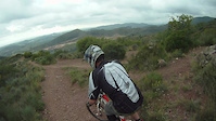 La Vall d'Uixó