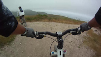 Montana De Oro, Hazard Trail