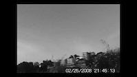 pistino san luca(helmet cam)