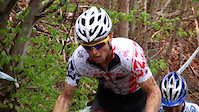 In Pursuit: Episode 2