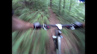 Mohican Rocks