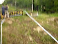 videotron drop