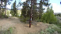 Public Trails in Breckenridge, Co