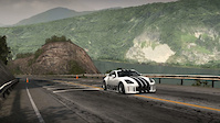 forza 3 drift