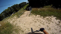 Wisp Ressort July 2011 - Skid Alley