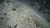 Gopro HD quarry run