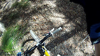Gopro 1080p HD Quarry run no.2