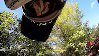Bromont Bike Park
