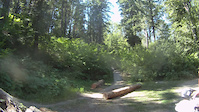 Freund Canyon