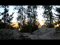 A Day at Vanier Park