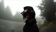 Mt. Seymour 2011 09 17